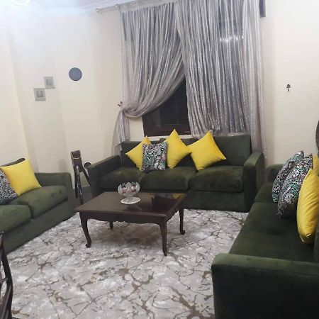 Maison Vintage Rabat Agdal エクステリア 写真