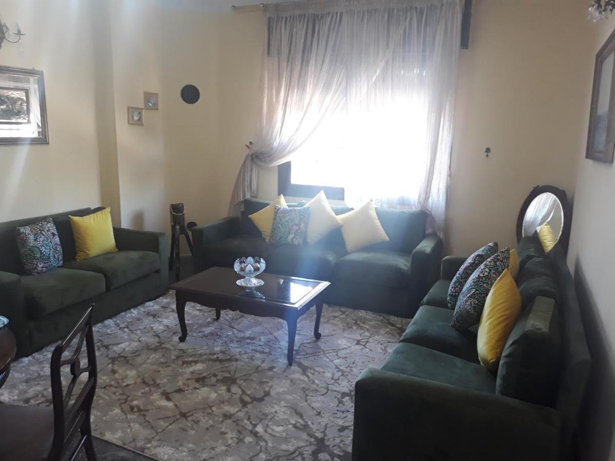 Maison Vintage Rabat Agdal エクステリア 写真