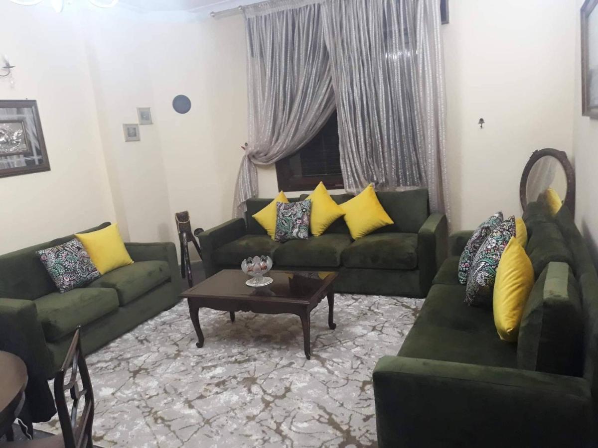 Maison Vintage Rabat Agdal エクステリア 写真